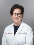 Faculty Photos